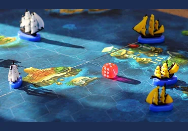 CogaKids Мария Исаева - Как развивать детей с помощью настольных игр 2021 слив