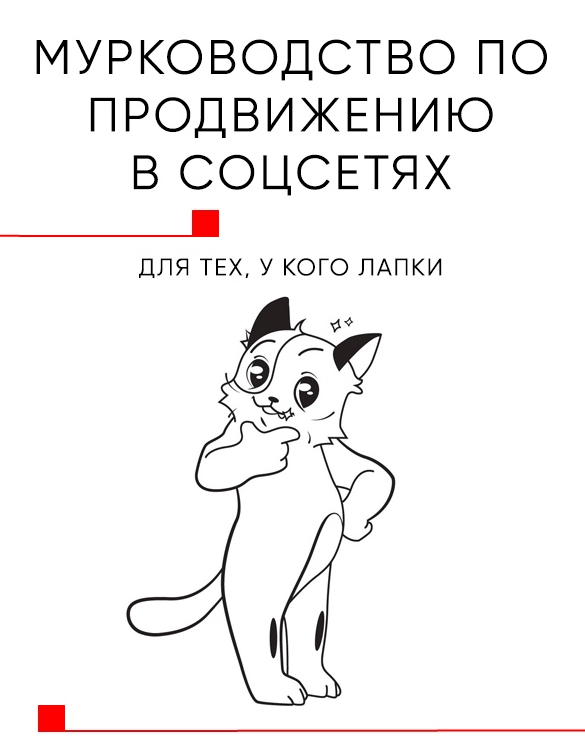 Иван Тутынин Белый Цифровой Кот Мурководство. Тариф В PDF формате 2023 слив курса