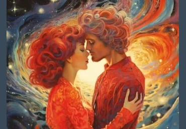 EduNote Мария Кутузов — Стадия пассивной объектной любви: Ш. Ференци о нежности, страсти, невиннос слив
