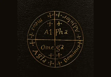 Code Grimoire Гримуар Армадель и Операция Семи Духов. Практическая ценность 2020 слив