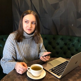 Инна Томилина Курсы по академическому письму и научной работе 2024 слив курса