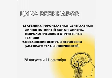 Александр Волоткевич Соединение центра и периферии: диафрагм тела и конечностей 2025 скачать слив