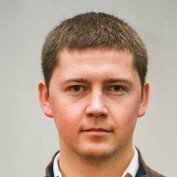 Сергей Меньшиков Ведение группы бренда в «Одноклассниках» слив курса