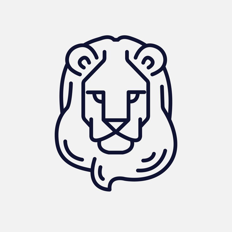Курс по рисованию векторных иллюстраций | Школа векторной графики Pixel слив курса