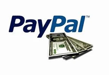 PayPal с балансом. Самореги. Приватная инструкция. слив