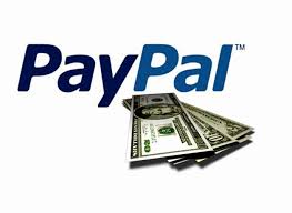 PayPal с балансом. Самореги. Приватная инструкция. слив курса