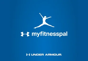 Бесплатно получаем три месяца Premium подписки в MyFitnessPal 2021 слив