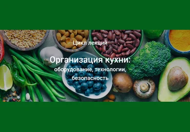 Елена Мотова Безопасность на кухне 2021 слив