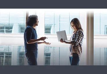 Полный доступ к учетной записи MOZ Premium слив