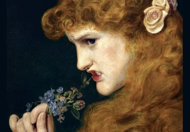 EduNote Марина Куликова ― Женщина и другие члены – о зависти женщин к другим органам других людей слив