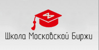 Товарные рынки. Фундаментальный подход к торговле слив курса