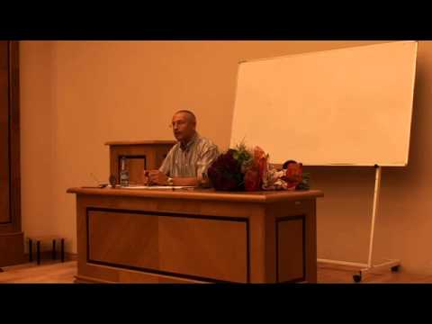 Мритью Йога : наука о смерти - Шива Все 5 частей слив курса
