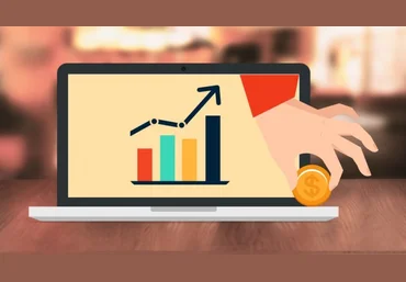 Udemy.com Бизнес в сфере онлайн маркетинга от $0 до $5000 в месяц за 90 дней Часть 1,2,3 слив