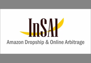 Основы Amazon Dropship слив