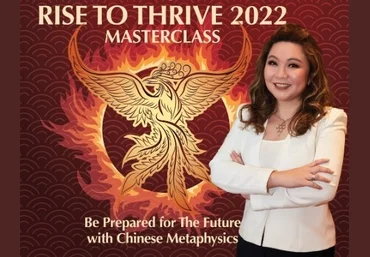Jessie Lee Мастер класс для процветания Rise to thrive masterclass 2022 слив