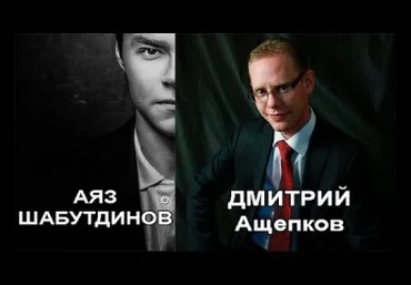 Like Бизнес Чек-листы для бизнеса слив