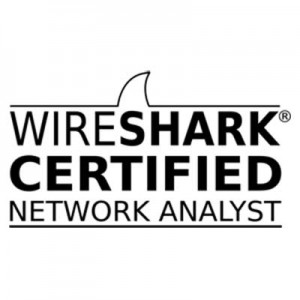 Udemy Wireshark - инструмент для захвата и анализа сетевого трафика. Часть 1,2,3 слив курса