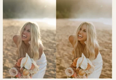 bebavowels G-Presets – Beba Vowels – Pack 02 2021 слив