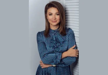 Елена Блиновская Марафон Желаний Август 2020 скачать слив