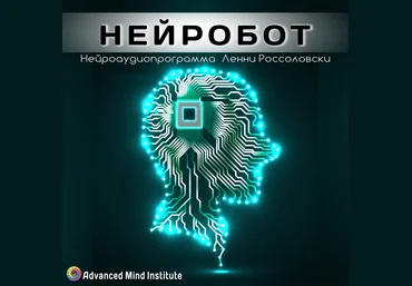 Ленни Россоловски Нейробот слив