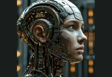 Николай Цилинский Промпты по чтению мыслей аудитории 2025 слив