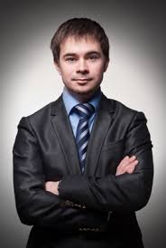 Ускоритель жизни продукт   транскрибация - Богданов 2016 слив курса