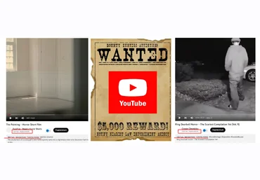В. Маркин Ограбление YouTube - вечная тема, с CPM 7-10$, используем нейросети по максимуму 2023 слив