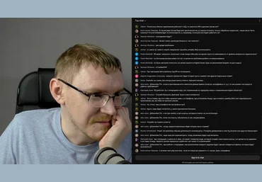 Дмитрий Елисеев deworker.pro Большой стрим про SOLID и GRASP 2024 слив