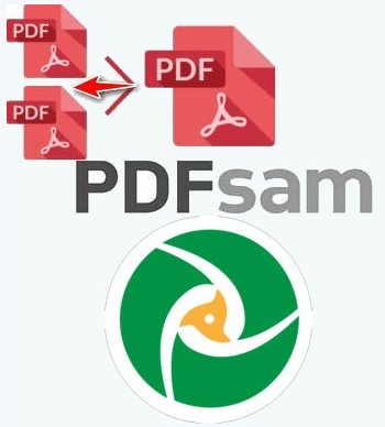 PDFsam Basic 4.2.5 2021 слив курса