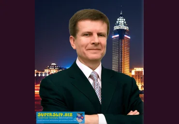 Михаил Шестов Грамматический марафон 2019 слив