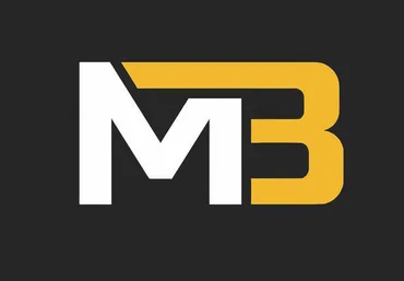 MaksBaks - Marathon Скальпинг 2024 скачать слив