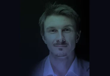 Денис Чернаков 3 дня денег 2019 слив