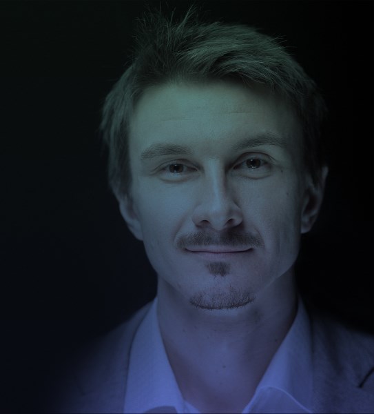Денис Чернаков 3 дня денег 2019 слив курса