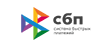 SBP
